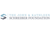 The John & Kathleen Schreiber Foundation 